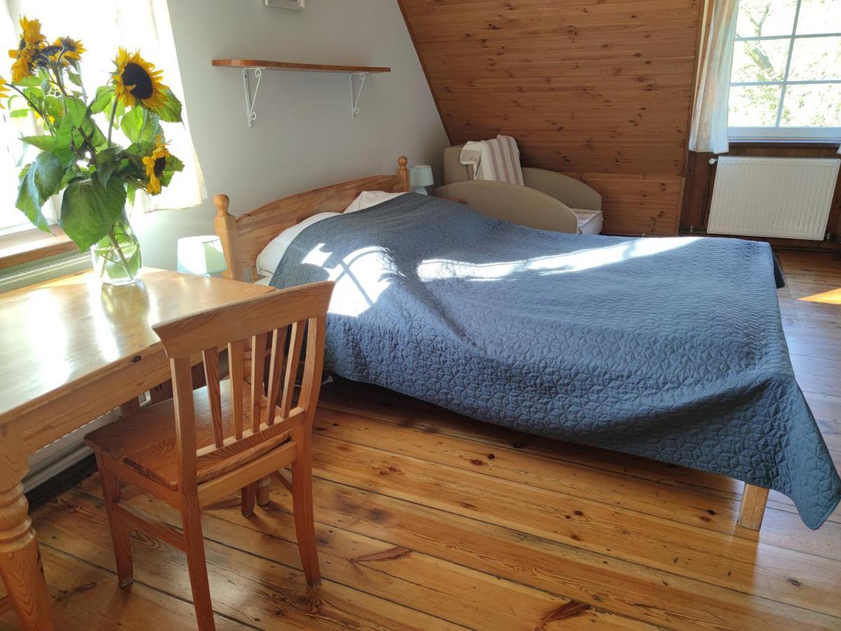 Folwark Luknajno Nad Jeziorem Sniardwy Gospoda Dziedzictwo Kulinarne Warmia-Mazury Mikolajki  Exterior photo
